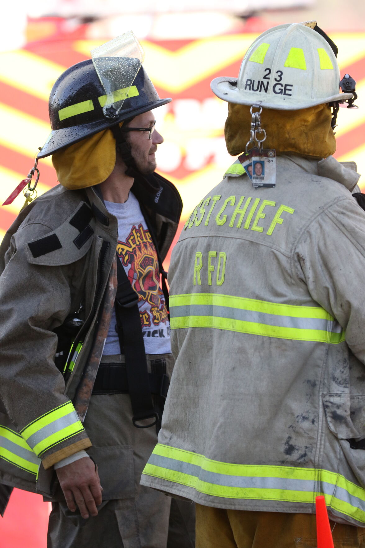 Fire_8763.JPG